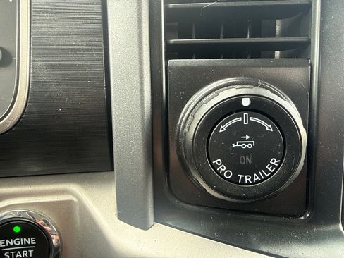 Used 2021 Ford F150 XLT w/ Equipment Group 302A High AWD/4WD image 29