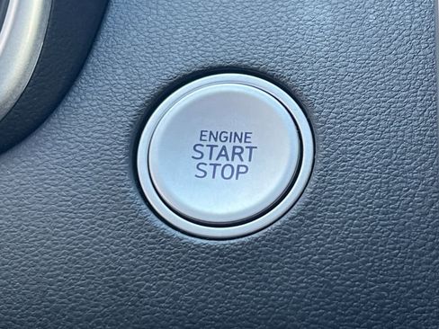 Used 2024 Hyundai Tucson SEL image 23