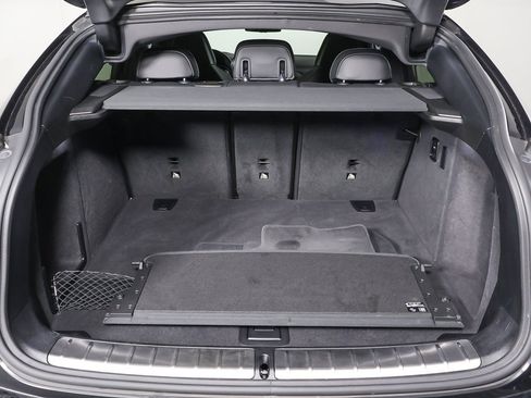 Used 2023 BMW X4 M image 20