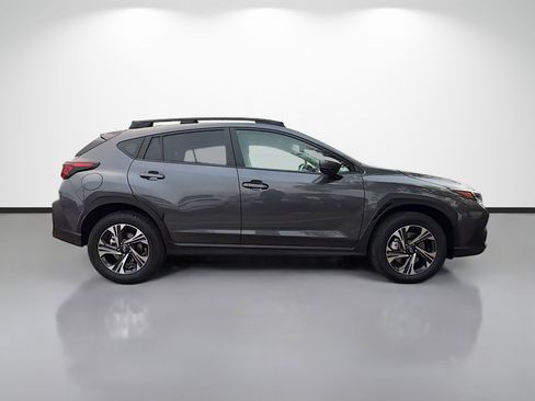 New 2026 Subaru Crosstrek 2.0i Premium image 2