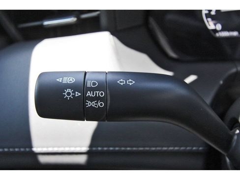 Used 2026 MAZDA CX-5 Select AWD/4WD image 15