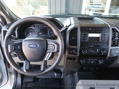 Used 2020 Ford F250 XL w/ Power Equipment Group image 24