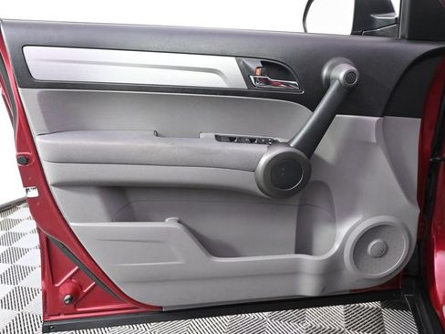 Used 2011 Honda CR-V EX image 21