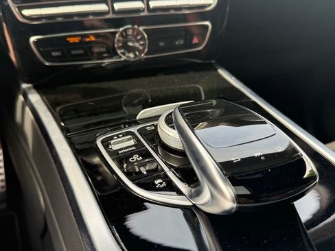 Certified 2024 Mercedes-Benz G 63 AMG 4MATIC image 43