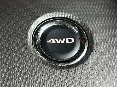 Used 2023 Mitsubishi Outlander Sport ES AWD/4WD image 21