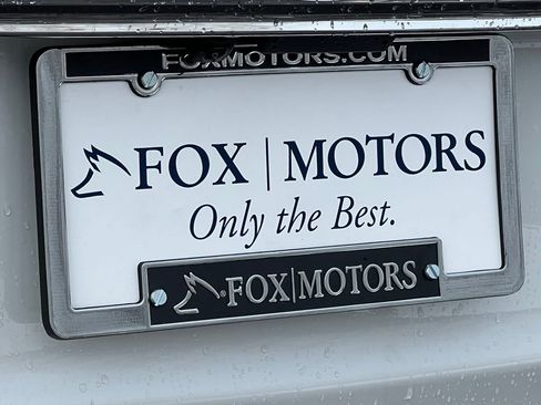 New 2026 Subaru Ascent Touring image 51