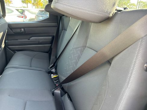 New 2026 Kia K5 GT-Line image 28