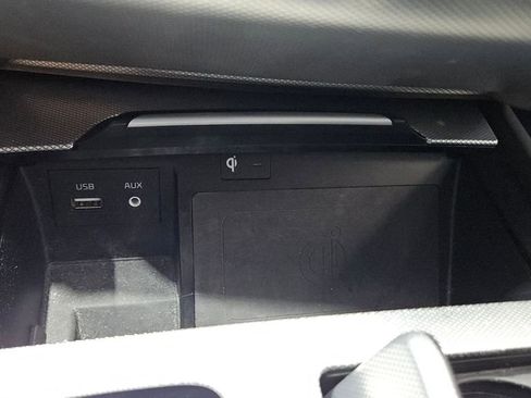 Used 2019 Genesis G80 3.8 w/ Ultimate Package 03 image 34