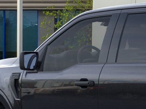 New 2026 Ford F150 STX AWD/4WD image 20