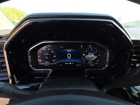 Used 2024 Chevrolet Silverado 2500 LT w/ All Star Edition AWD/4WD image 10