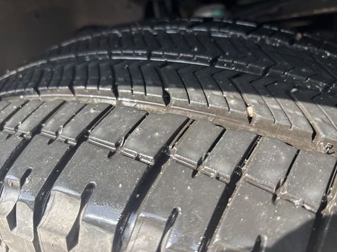 Used 2024 Ford F150 XLT w/ Equipment Group 302A MID image 19