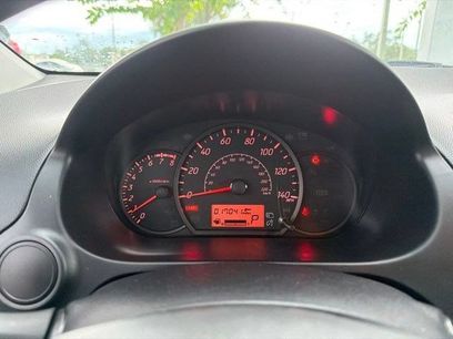 Used 2024 Mitsubishi Mirage G4