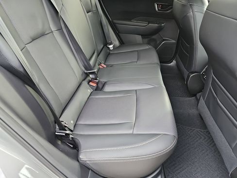 New 2026 Subaru Outback Premium AWD/4WD image 18