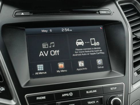 Used 2019 Honda Odyssey EX-L image 39