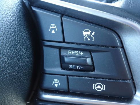 Used 2024 Subaru Outback Touring XT w/ Popular Package #2 image 21