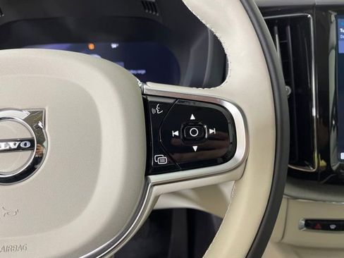 Certified 2024 Volvo XC60 T8 Plus w/ Protection Package image 20