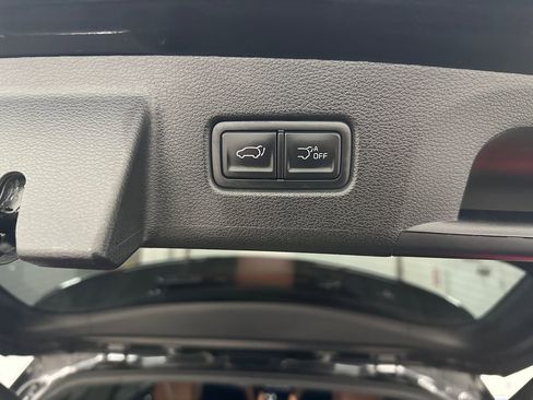 Used 2023 Kia Telluride SX Prestige X-Line AWD/4WD image 37