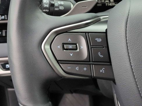 Used 2024 Lexus RX 350 Premium image 25