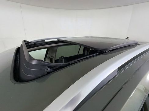 New 2026 Volkswagen Atlas SEL Premium R-Line AWD/4WD image 14
