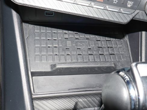 Used 2024 Ford Mustang GT Premium image 22