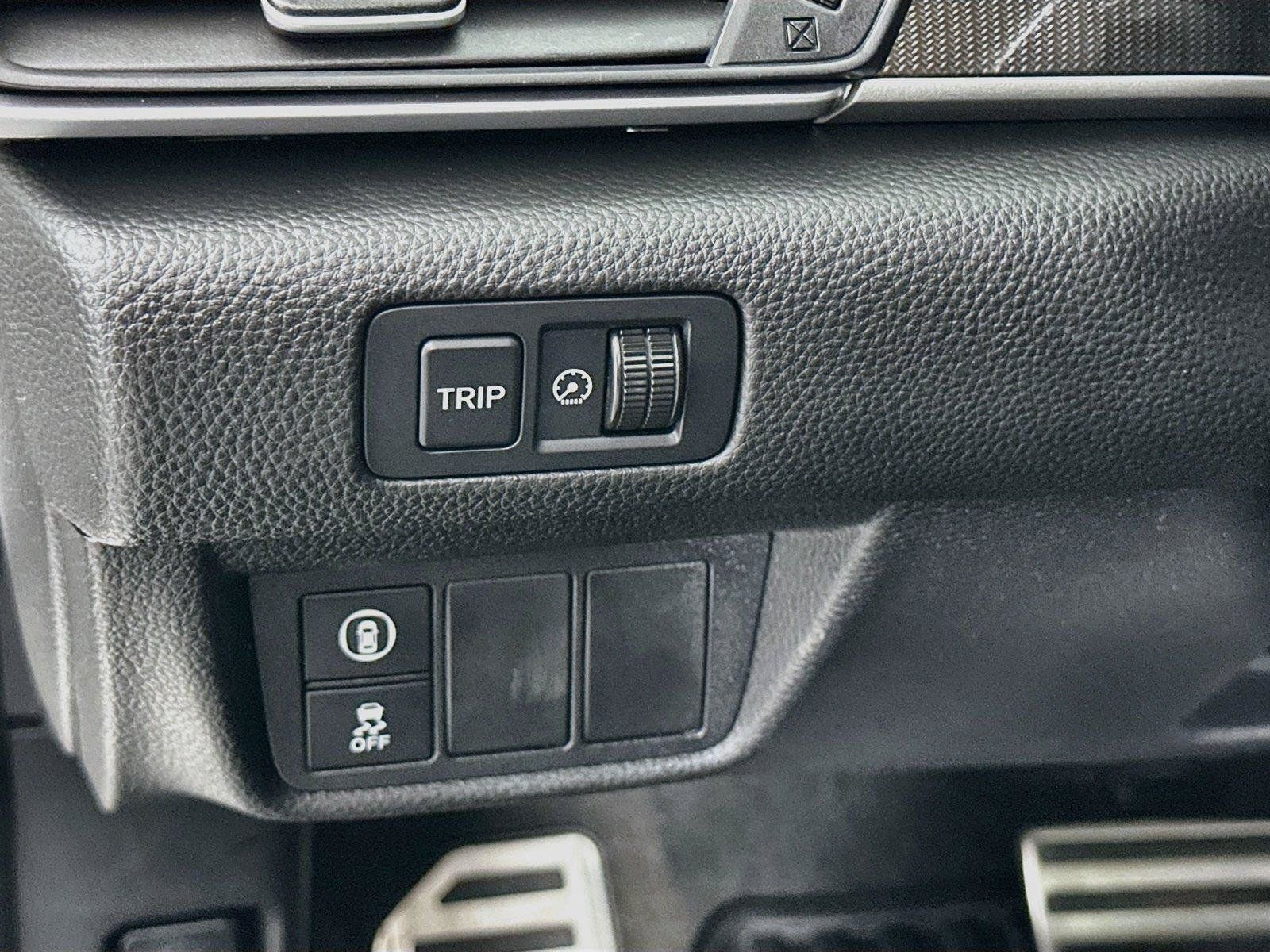 Used 2022 Honda Accord Sport Special Edition image 14