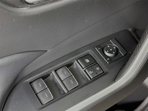 Used 2023 Toyota RAV4 XLE AWD/4WD image 23