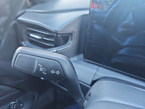 Used 2024 Ford Mustang EcoBoost image 27