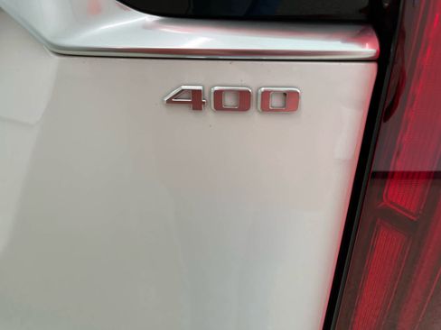 Used 2024 Cadillac XT6 Premium Luxury w/ LPO, Floor Liner Package image 31