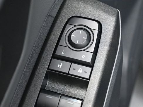 Certified 2026 Toyota RAV4 SE w/ Convenience Package AWD/4WD image 14