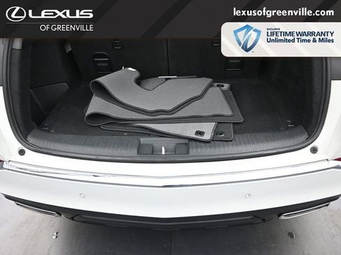 Used 2023 Acura MDX SH-AWD w/ Technology Package image 33