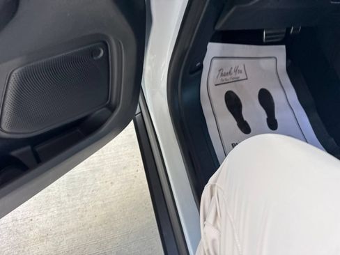 Certified 2023 Ford Escape ST-Line Select w/ Tech Pack #1 AWD/4WD image 25