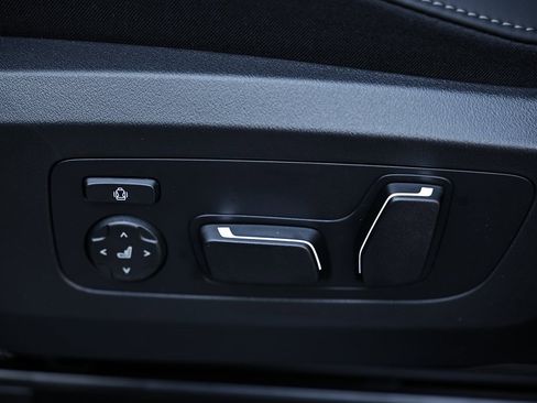 New 2026 BMW X3 xDrive30 w/ Premium Package image 23