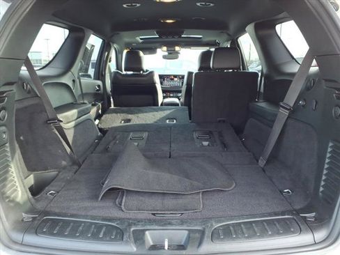 Used 2023 Dodge Durango GT image 30