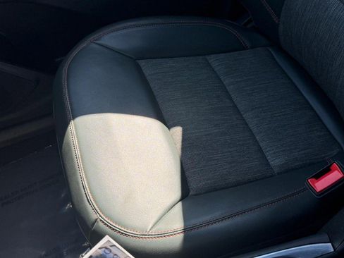 Certified 2023 Ford Explorer Timberline w/ Timberline Technology Package image 28