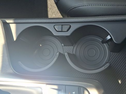 New 2026 Kia Sportage X-Line w/ X-Line Technology Package AWD/4WD image 17