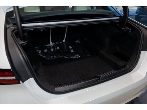 New 2025 BMW 530i xDrive 530i xDrive image 51