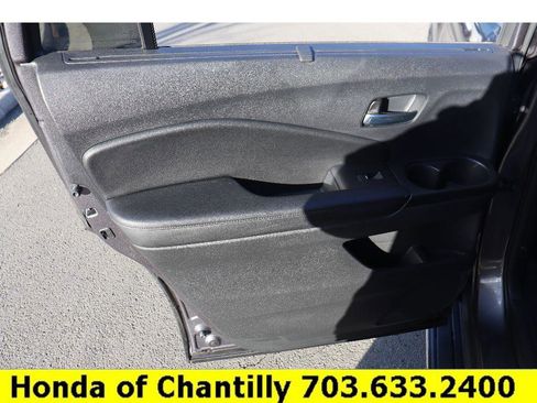 Used 2019 Honda Pilot Elite image 27