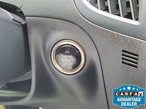 Used 2014 Hyundai Genesis 3.8 image 40