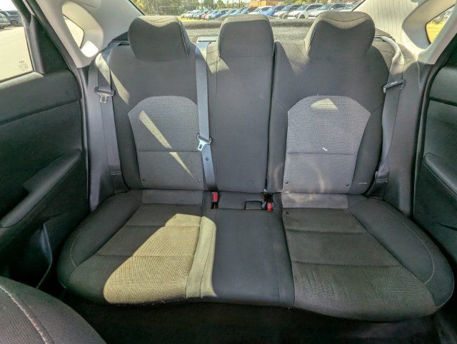Used 2023 Kia Forte LXS FWD image 26