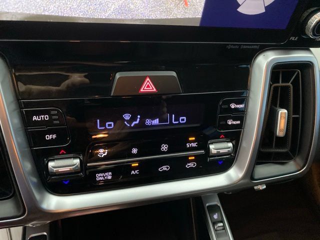 Used 2022 Kia Sorento S AWD/4WD image 28