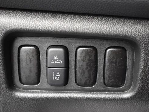 Used 2025 Mitsubishi Outlander Sport LE AWD/4WD image 22