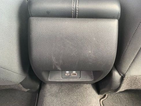 Used 2025 Nissan Altima 2.5 SV image 26