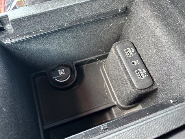 Used 2023 Dodge Charger SXT RWD image 30