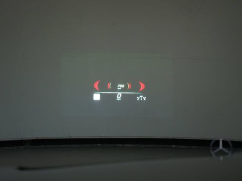 Used 2024 Mercedes-Benz Maybach S 580 4MATIC image 15