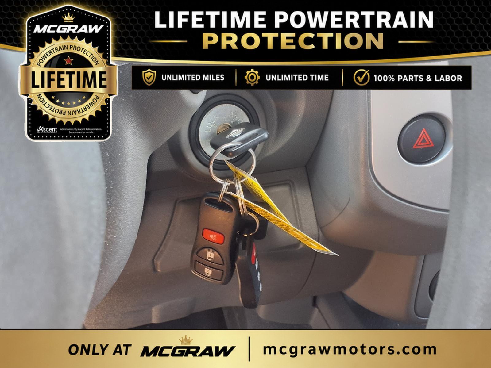 Used 2019 Nissan Frontier SV RWD image 25