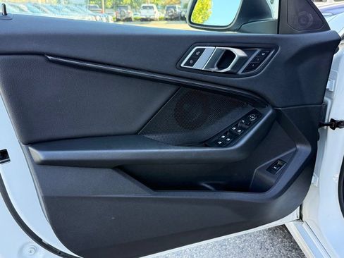 Used 2023 BMW 228i Gran Coupe FWD image 18