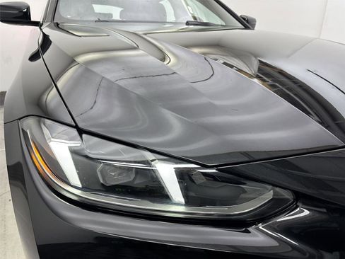 Used 2025 BMW i4 xDrive40i w/ Parking Assistance Package image 18