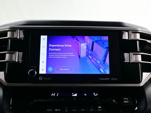 Used 2022 Toyota Tundra SR5 image 18