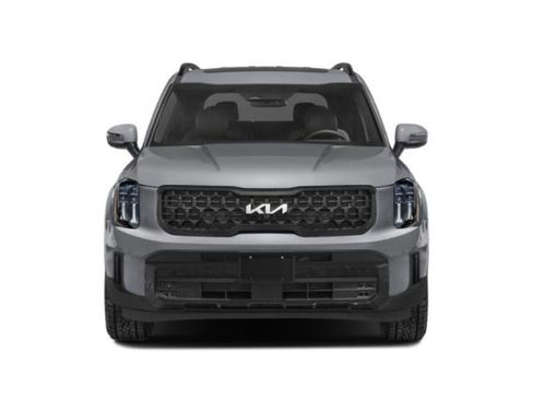 Used 2024 Kia Telluride SX X-Pro AWD/4WD image 7