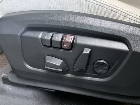 New 2026 MINI Cooper Countryman S w/ Comfort Package Max AWD/4WD image 15